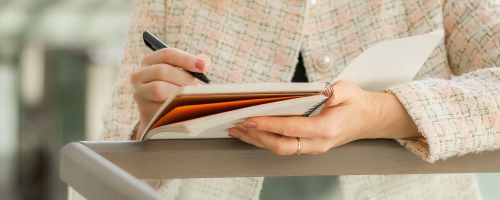 Маргарита Заречная цены